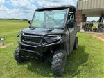 2023 Polaris Ranger XP 1000 Premium Base