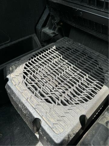 2023 Polaris Ranger XP 1000 Premium Base