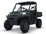 2026 Polaris Ranger XP 1000 Premium Base