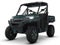 2026 Polaris Ranger XP 1000 Premium Base