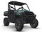 2026 Polaris Ranger XP 1000 Premium Base