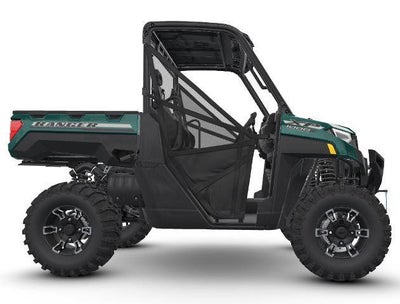 2026 Polaris Ranger XP 1000 Premium Base