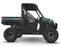 2026 Polaris Ranger XP 1000 Premium Base
