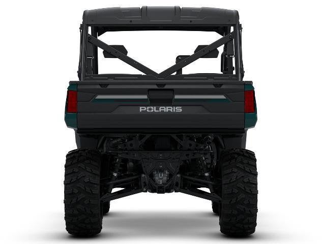 2026 Polaris Ranger XP 1000 Premium Base