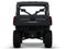 2026 Polaris Ranger XP 1000 Premium Base