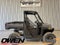 2026 Polaris Ranger XP 1000 Premium Base