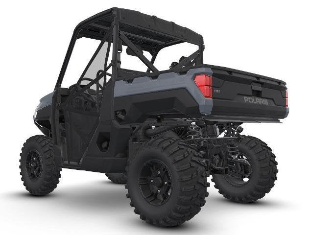2026 Polaris Ranger XP 1000 Premium Base