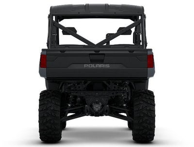 2026 Polaris Ranger XP 1000 Premium Base
