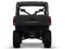 2026 Polaris Ranger XP 1000 Premium Base