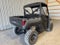 2026 Polaris Ranger XP 1000 Premium Base