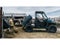 2026 Polaris Ranger XP 1000 Premium Base