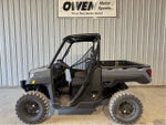 2026 Polaris Ranger XP 1000 Premium Base