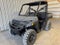 2026 Polaris Ranger XP 1000 Premium Base