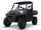 2026 Polaris Ranger XP 1000 Premium Base