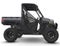 2026 Polaris Ranger XP 1000 Premium Base