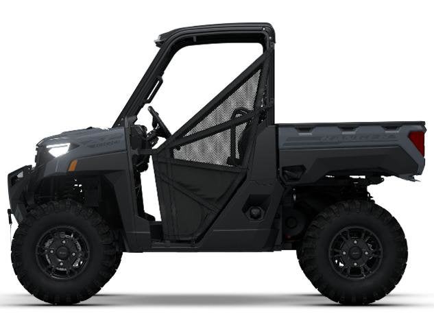2026 Polaris Ranger XP 1000 Premium Base