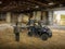 2023 Polaris Ranger XP 1000 Premium Base