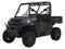 2023 Polaris Ranger XP 1000 Premium Base