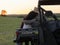 2023 Polaris Ranger XP 1000 Premium Base