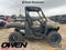 2026 Polaris Ranger XP 1000 Premium Base