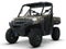 2026 Polaris Ranger XP 1000 Premium Base