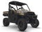 2026 Polaris Ranger XP 1000 Premium Base