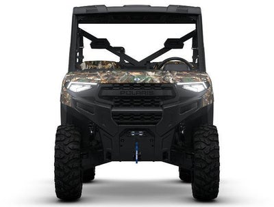 2026 Polaris Ranger XP 1000 Premium Base