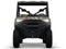 2026 Polaris Ranger XP 1000 Premium Base
