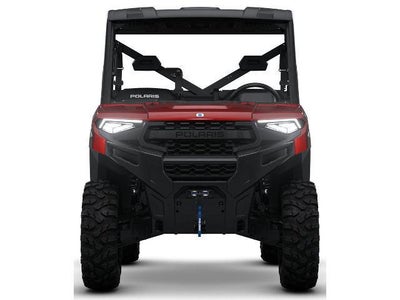 2026 Polaris Ranger XP 1000 Premium Base