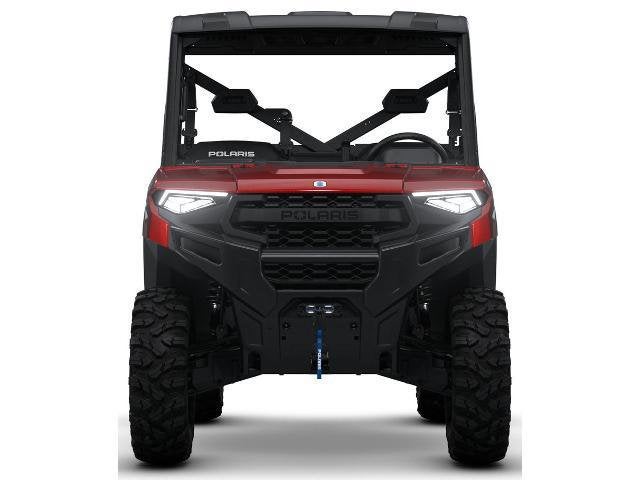 2026 Polaris Ranger XP 1000 Premium Base