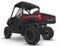 2026 Polaris Ranger XP 1000 Premium Base