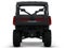 2026 Polaris Ranger XP 1000 Premium Base