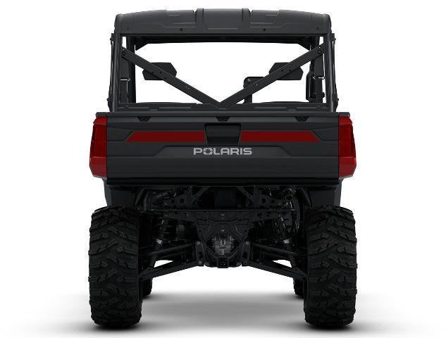 2026 Polaris Ranger XP 1000 Premium Base
