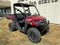 2026 Polaris Ranger XP 1000 Premium Base