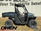 2026 Polaris Ranger XP 1000 Premium Base