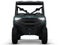 2026 Polaris Ranger XP 1000 Premium Base