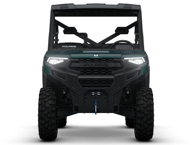 2026 Polaris Ranger XP 1000 Premium Base