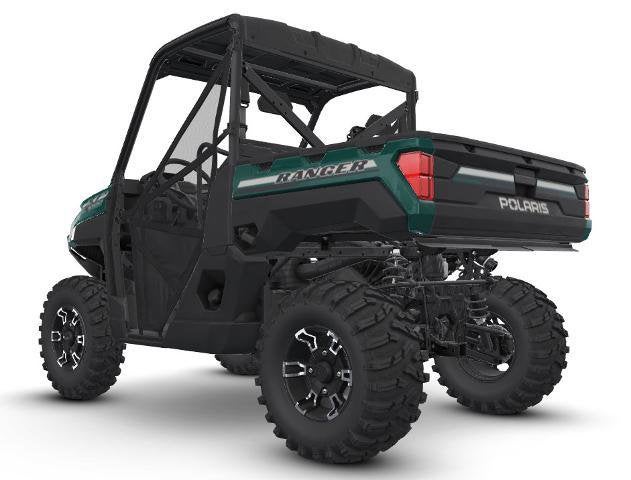 2026 Polaris Ranger XP 1000 Premium Base