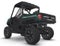 2026 Polaris Ranger XP 1000 Premium Base