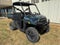 2026 Polaris Ranger XP 1000 Premium Base