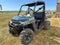 2026 Polaris Ranger XP 1000 Premium Base