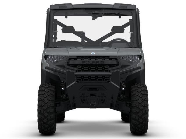 2027 Polaris Ranger XP 1000 Cab Base