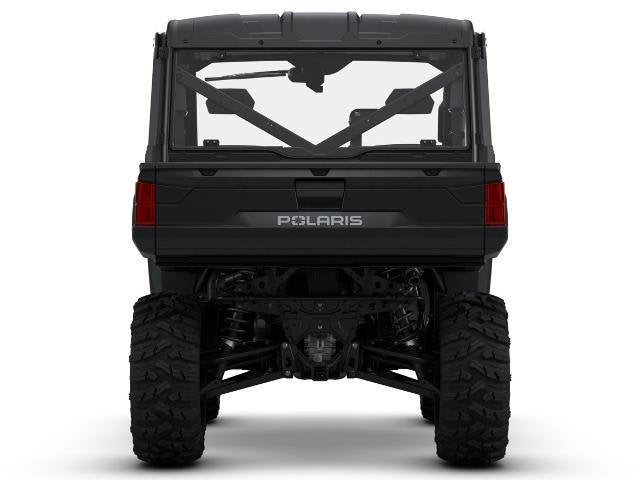 2027 Polaris Ranger XP 1000 Cab Base
