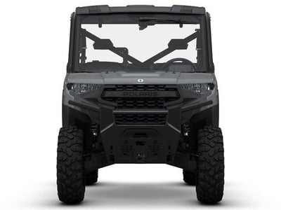 2027 Polaris Ranger XP 1000 Cab Base