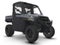 2026 Polaris Ranger XP 1000 NorthStar Edition Premium Base