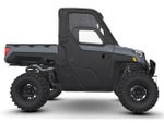 2026 Polaris Ranger XP 1000 NorthStar Edition Premium Base