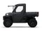 2026 Polaris Ranger XP 1000 NorthStar Edition Premium Base