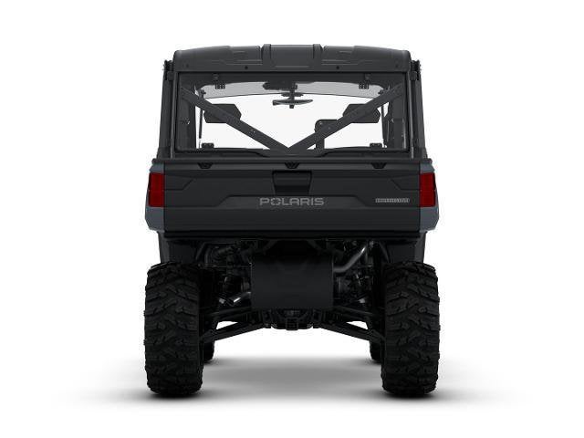 2026 Polaris Ranger XP 1000 NorthStar Edition Premium Base