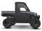2026 Polaris Ranger XP 1000 NorthStar Edition Premium Base