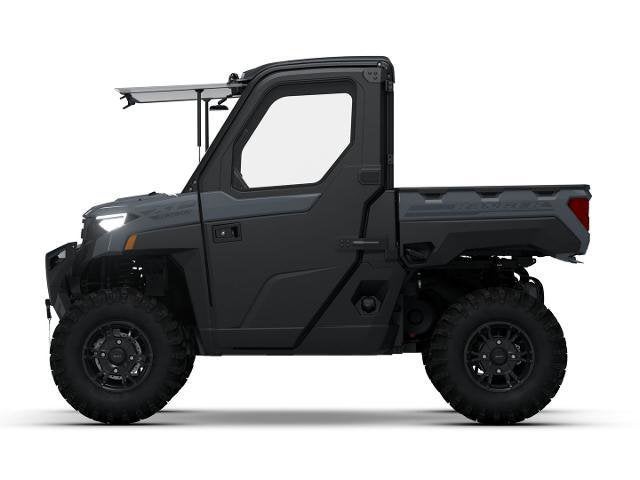 2026 Polaris Ranger XP 1000 NorthStar Edition Premium Base
